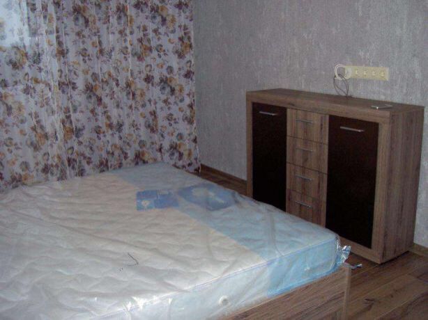 Зняти подобово квартиру в Житомирі за 500 грн. 