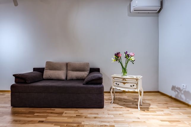 Rent daily an apartment in Lviv on the Rynok square per 950 uah. 