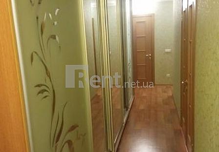 rent.net.ua - Зняти квартиру в Борисполі 