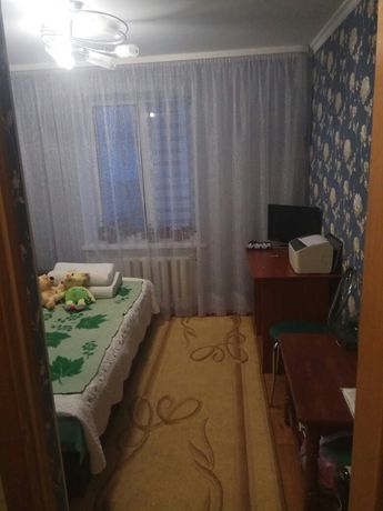 Снять квартиру в Борисполе на ул. за 4000 грн. 