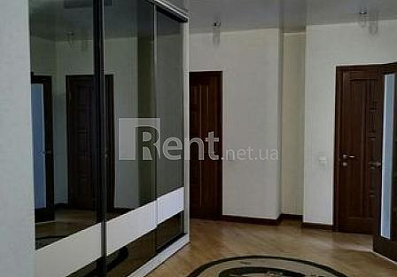 rent.net.ua - Rent an apartment in Brovary 