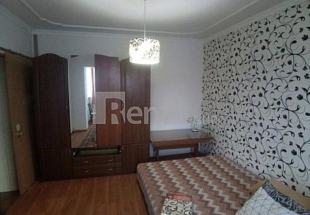 rent.net.ua - Rent a room in Kyiv 