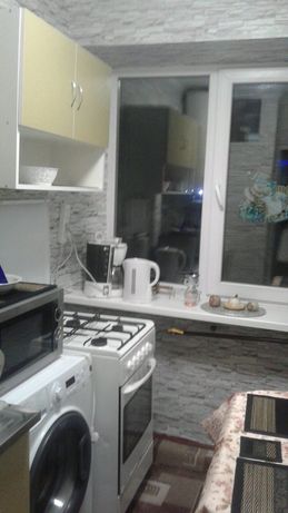 Rent an apartment in Uman per 4000 uah. 