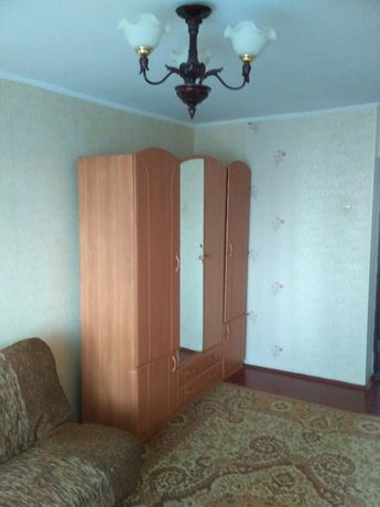 Rent an apartment in Uman per 2800 uah. 