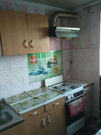 Rent an apartment in Uman per 2800 uah. 