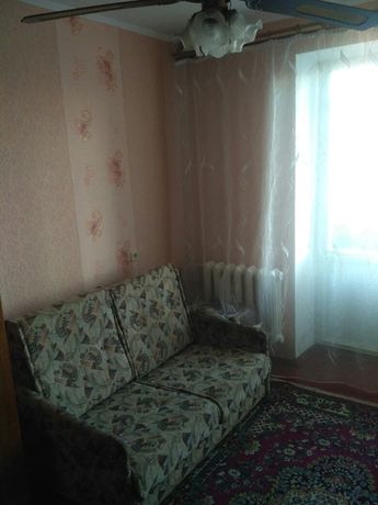 Rent an apartment in Uman per 2800 uah. 