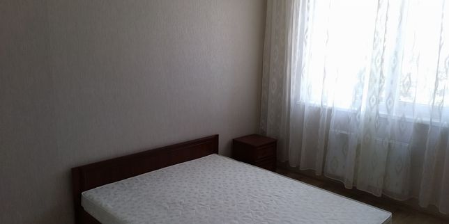 Rent an apartment in Odesa on the St. Akademika Vorobiova per 8500 uah. 