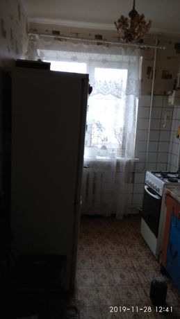 Rent a room in Dnipro in Industrіalnyi district per 2000 uah. 