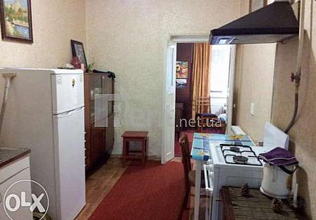 rent.net.ua - Rent a house in Berdiansk 