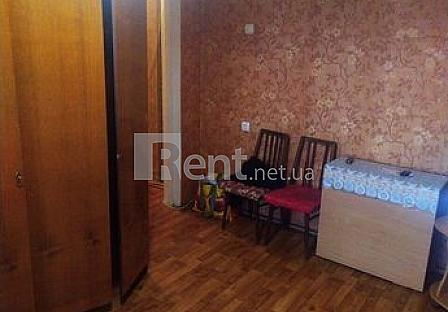 rent.net.ua - Rent an apartment in Kyiv 