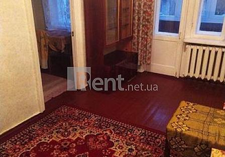 rent.net.ua - Снять квартиру в Киеве 