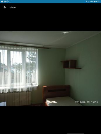 Rent a room in Lviv in Zalіznychnyi district per 2500 uah. 