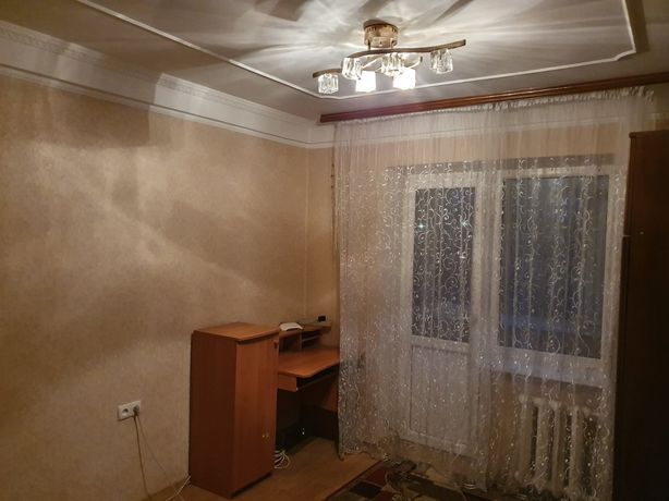 Зняти квартиру в Києві на вул. Чорнобильська за 9500 грн. 