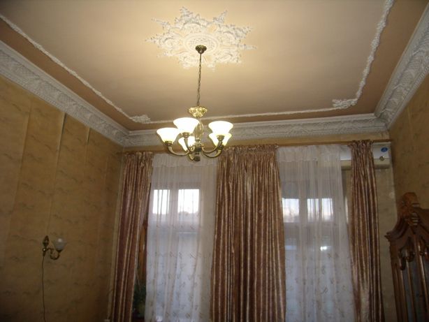 Зняти квартиру в Одесі на вул. Канатна за 9500 грн. 