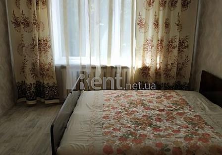 rent.net.ua - Rent a room in Nizhyn 
