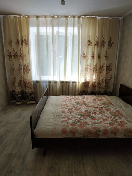 Rent a room in Nizhyn per 1500 uah. 