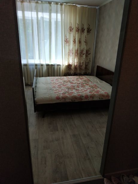 Rent a room in Nizhyn per 1500 uah. 