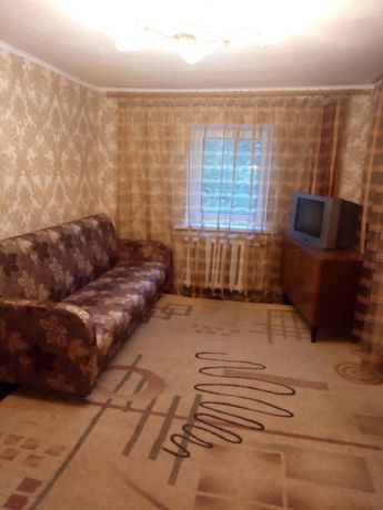 Зняти будинок в Дніпрі в Шевченківському районі за 4500 грн. 
