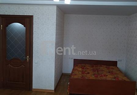 rent.net.ua - Rent an apartment in Odesa 