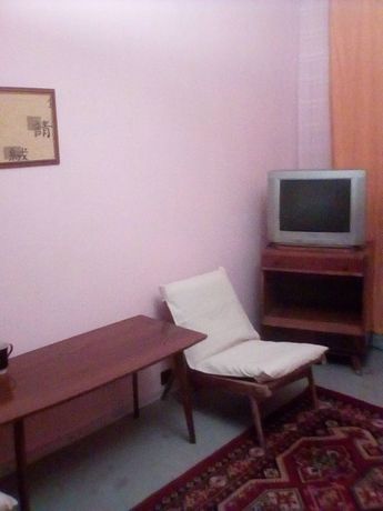 Зняти квартиру в Харкові на Харківська набережна за 5000 грн. 