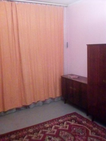 Rent an apartment in Kharkiv on the Kharkivska quay per 5000 uah. 