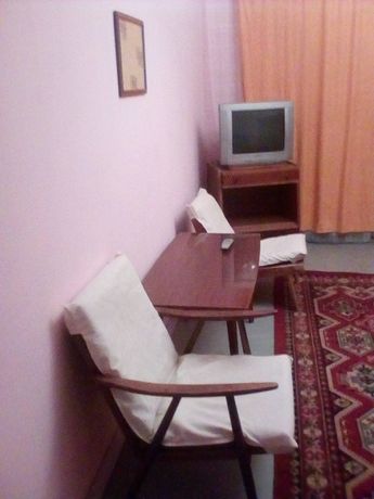 Снять квартиру в Харькове на Харьковская набережная за 5000 грн. 