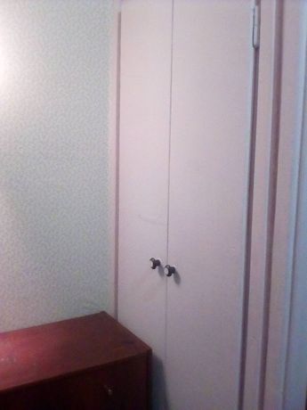 Rent an apartment in Kharkiv on the Kharkivska quay per 5000 uah. 