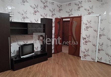 rent.net.ua - Rent an apartment in Odesa 