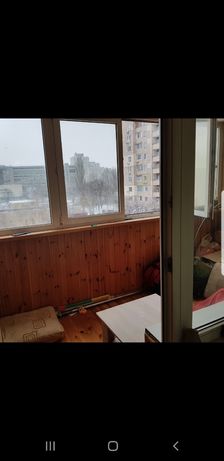 Rent a room in Kyiv on the Avenue Kurbasa Lesia 3-в per 5000 uah. 