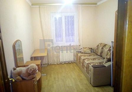 rent.net.ua - Rent an apartment in Brovary 