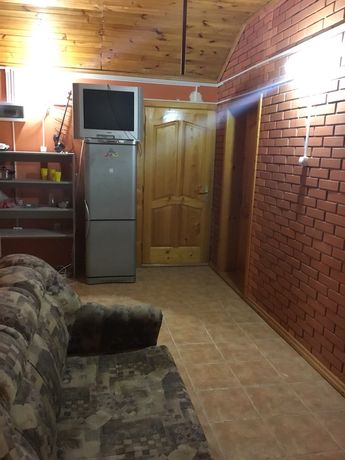 Rent a room in Uzhhorod per 3950 uah. 