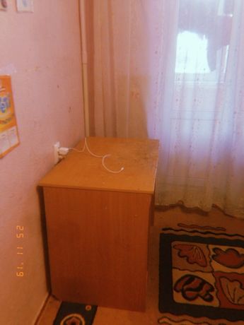 Зняти кімнату в Хмельницькому на вул. Майборського 2000г за 2000 грн. 