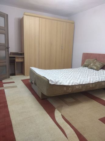 Rent an apartment in Bila Tserkva on the St. Ivana Kozheduba per 3800 uah. 