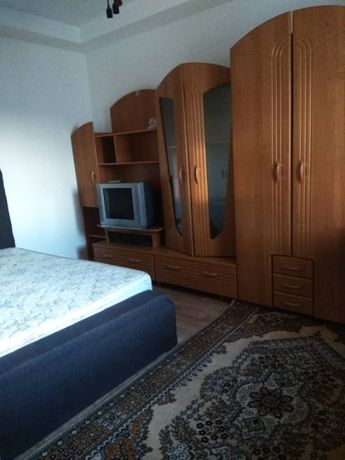Rent an apartment in Bila Tserkva on the St. Ivana Kozheduba per 3500 uah. 