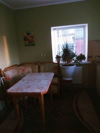 Rent an apartment in Bila Tserkva on the St. Ivana Kozheduba per 3500 uah. 