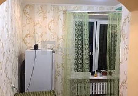 rent.net.ua - Rent an apartment in Zaporizhzhia 