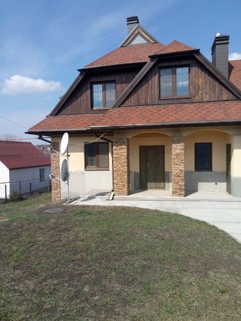 Rent a house in Kharkiv in Nemyshlianskyi district per 12000 uah. 