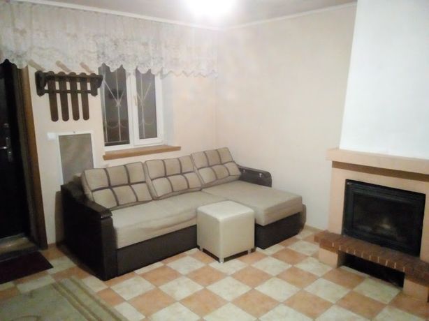 Rent a house in Kyiv in Darnytskyi district per 11000 uah. 