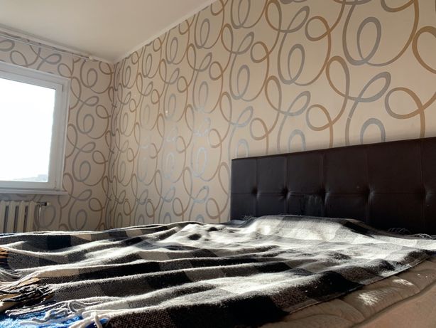 Rent a room in Kyiv on the St. Planetarna per 4000 uah. 