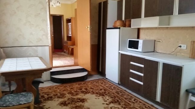 Rent a house in Poltava per 5000 uah. 