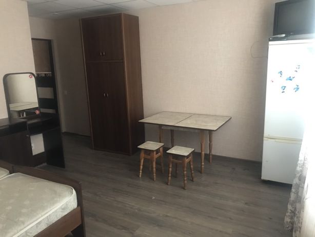 Rent a room in Brovary per 4500 uah. 