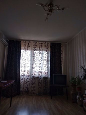 Rent an apartment in Odesa on the St. Arkhitektorska per 5700 uah. 