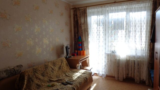 Rent a house in Poltava on the St. 1100-richchia Poltavy per 3000 uah. 