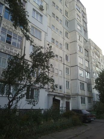 Rent a house in Poltava on the St. 1100-richchia Poltavy per 3000 uah. 