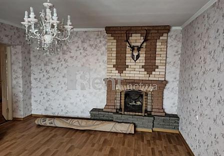 rent.net.ua - Rent a house in Zaporizhzhia 