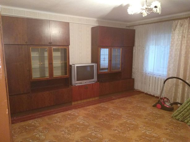 Снять дом в Николаеве на ул. Андреева (Корабельный) за 7000 грн. 