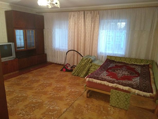 Rent a house in Mykolaiv on the St. Andreieva (Korabelnyi) per 7000 uah. 