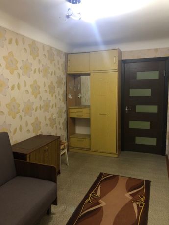 Снять комнату в Ровне на ул. за 2000 грн. 