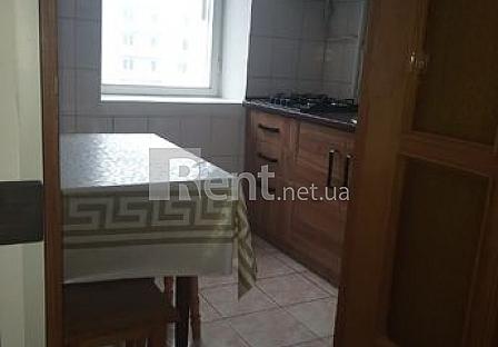 rent.net.ua - Rent an apartment in Uman 