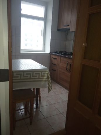 Rent an apartment in Uman on the St. Pushkina per 1400 uah. 